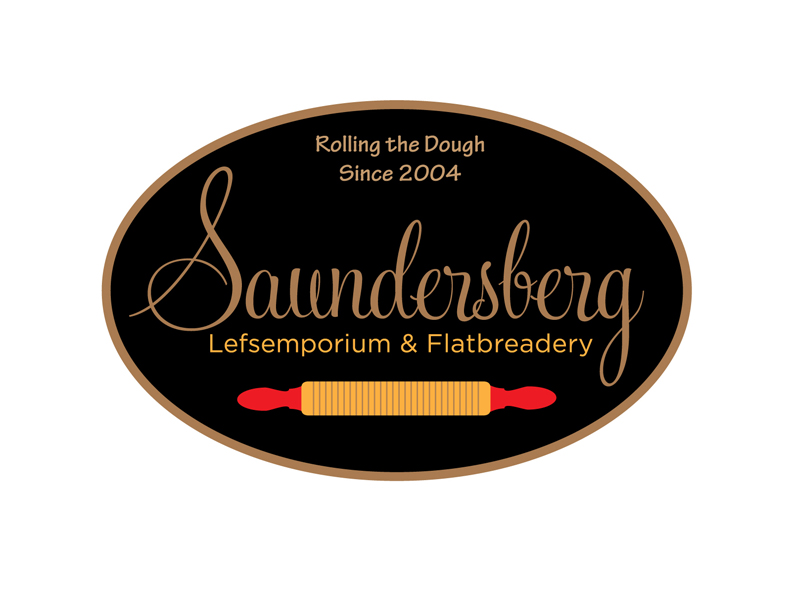 saundersberg