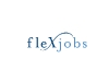 flexjobs